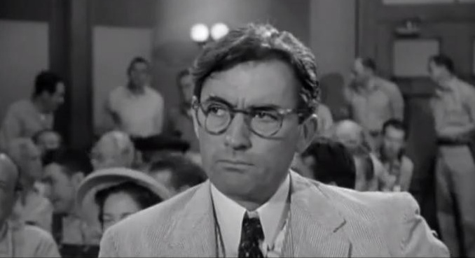 Best Actor: Best Actor 1962: Gr...